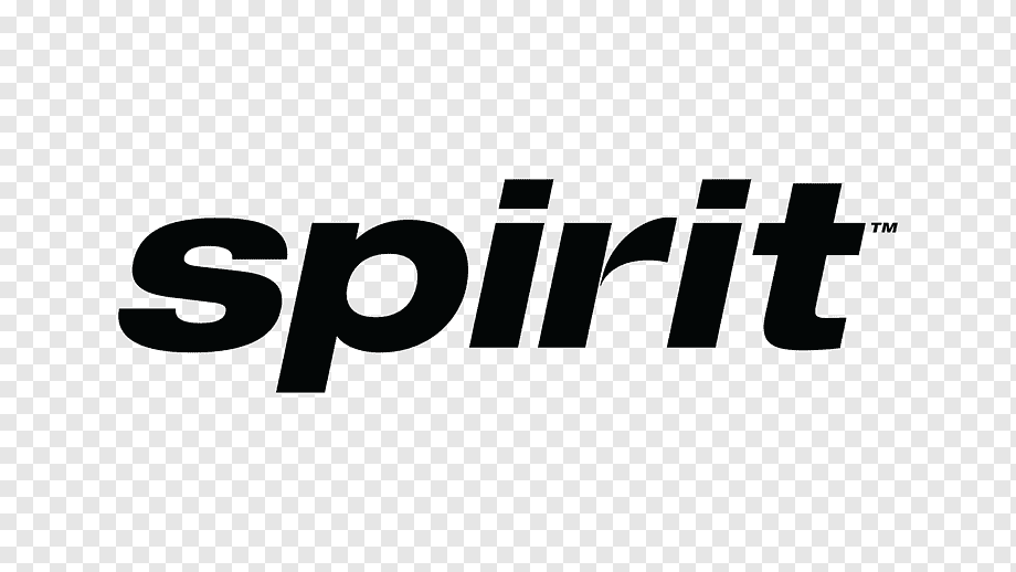 How to Get a Refund from Spirit Airlines for Canceled Flight?